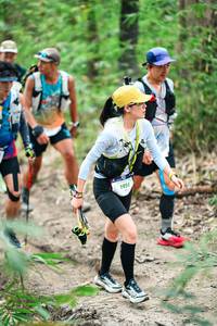 BIB: 
                            <button type="button" onclick="openModal(26880829)" class="btn btn-primary btn-sm float-right btn-popup" data-toggle="modal" data-target=".modal-high-quality">
                        <i class="fas fa-shopping-cart"></i> Add to Cart
                    </button>
                                            <button type="button" onclick="isThisMe(26880829, true)" class="btn btn-success btn-sm float-right btn-popup btn-isme hidden" data-toggle="tooltip" data-placement="bottom" title="นี่คือรูปของคุณใช่ไหม คลิกที่นี่เพื่อเอาเข้าอัลบั้ม">
                        <i class="fas fa-plus"></i> Add to album
                    </button>
                    <button type="button" onclick="isThisMe(26880829, false)" class="btn btn-warning btn-sm float-right btn-popup btn-isnotme hidden">
                        <i class="fas fa-ban"></i> Remove from album
                    </button>